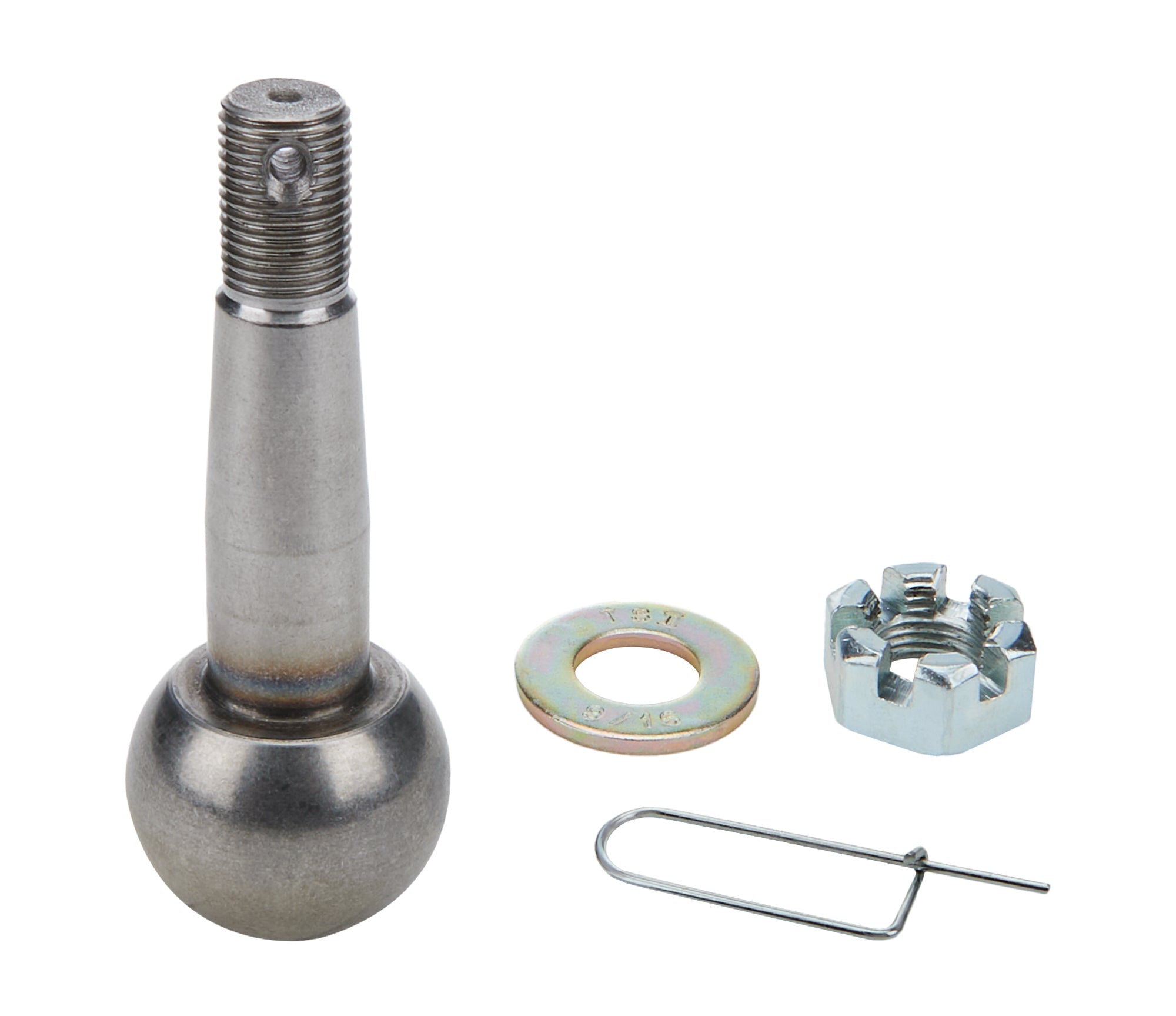 Allstar Performance ALL56919 Ball Joint Pin K772 +.400in Allstar Performance ALL56919