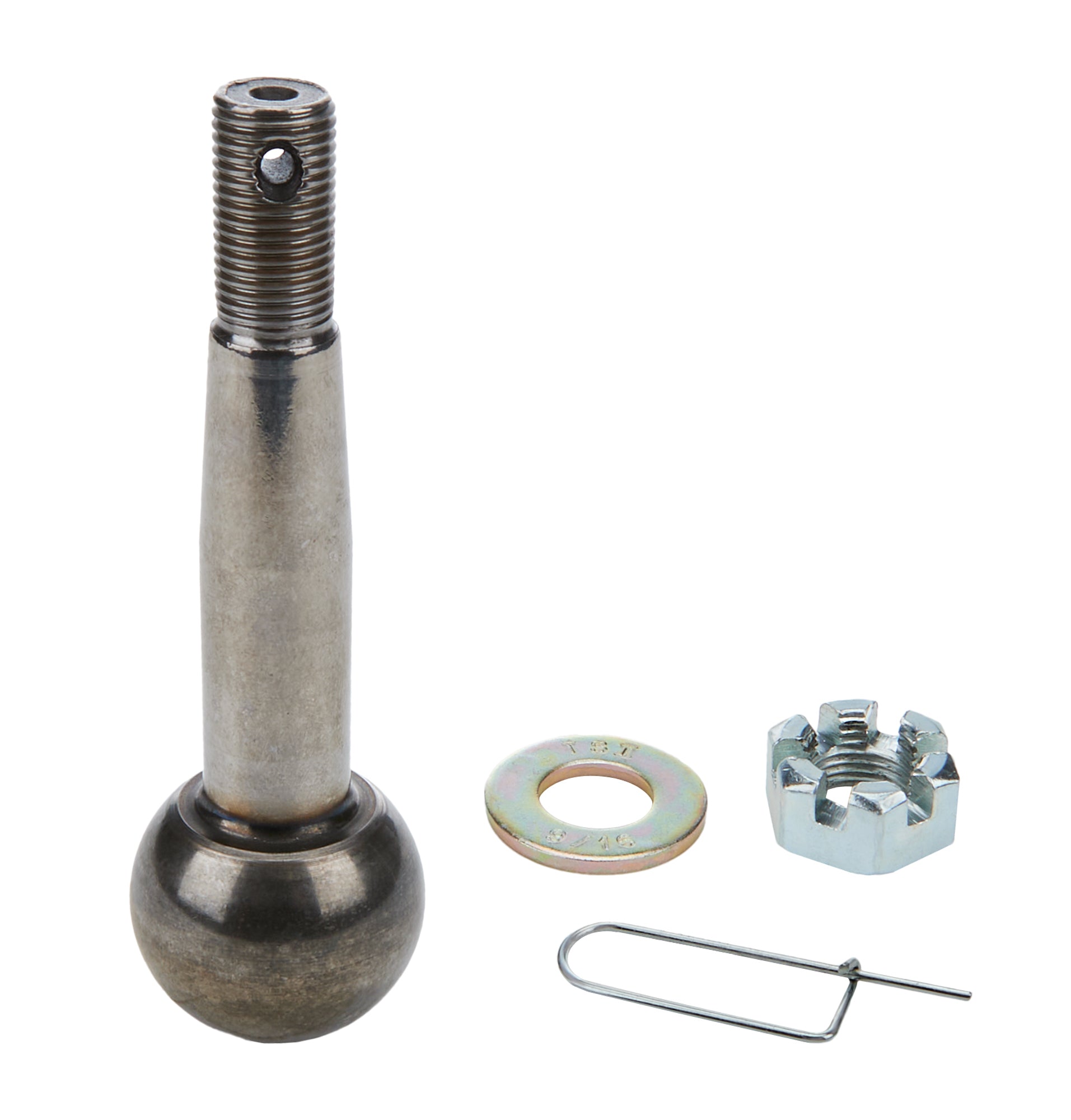 Allstar Performance ALL56925 Ball Joint Pin K772 +1in Allstar Performance ALL56925