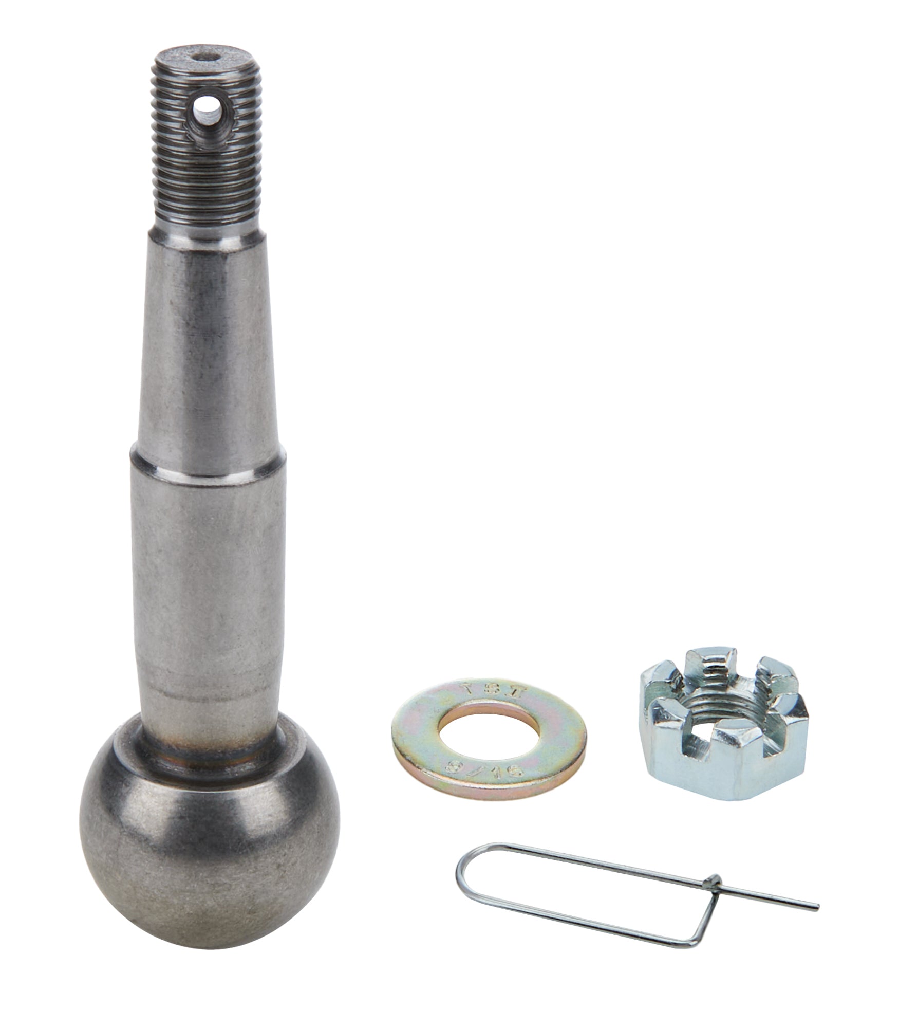 Allstar Performance ALL56926 Ball Joint Pin K772 +1-1/2in Allstar Performance ALL56926