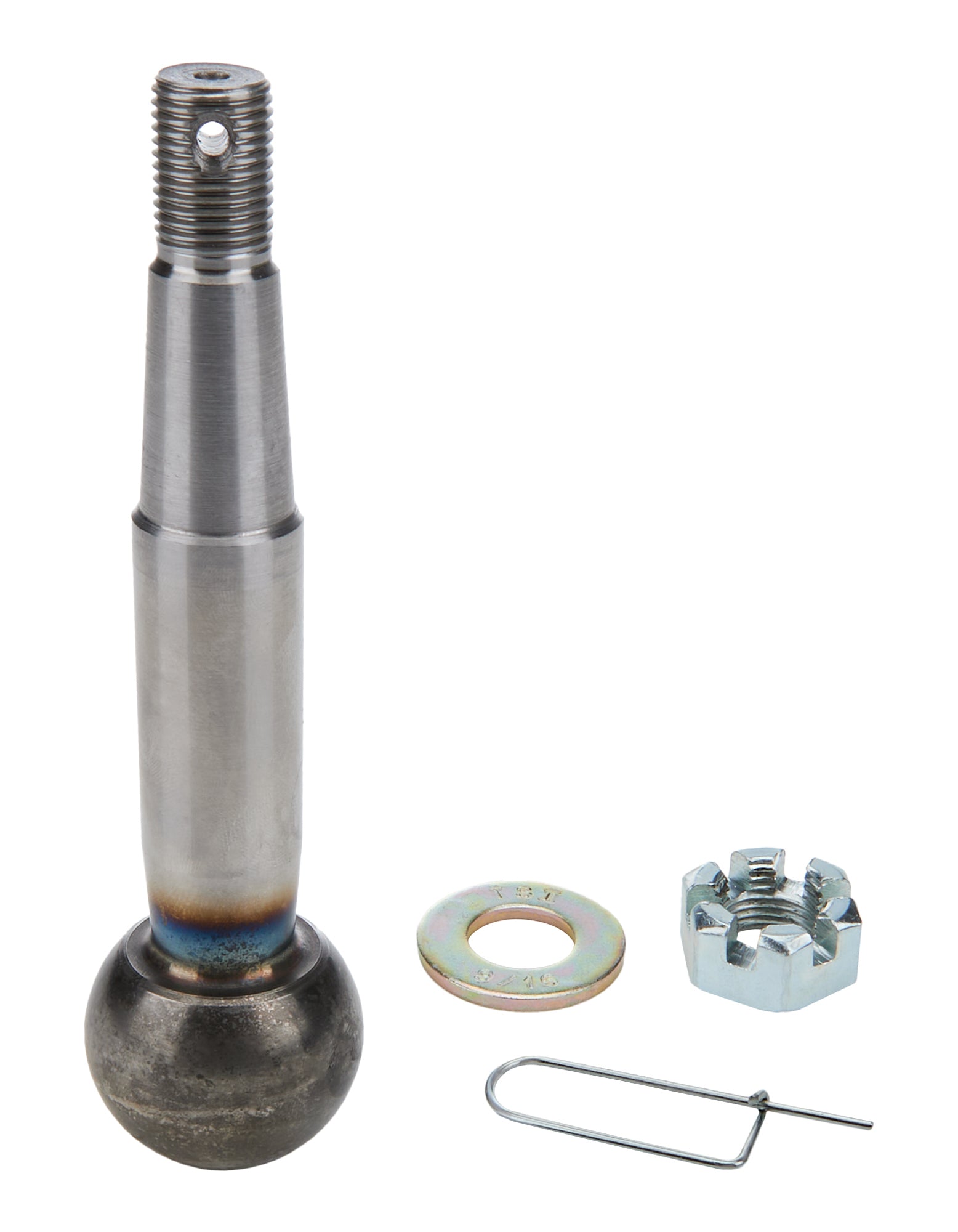 Allstar Performance ALL56927 Ball Joint Pin K772 +2in Allstar Performance ALL56927