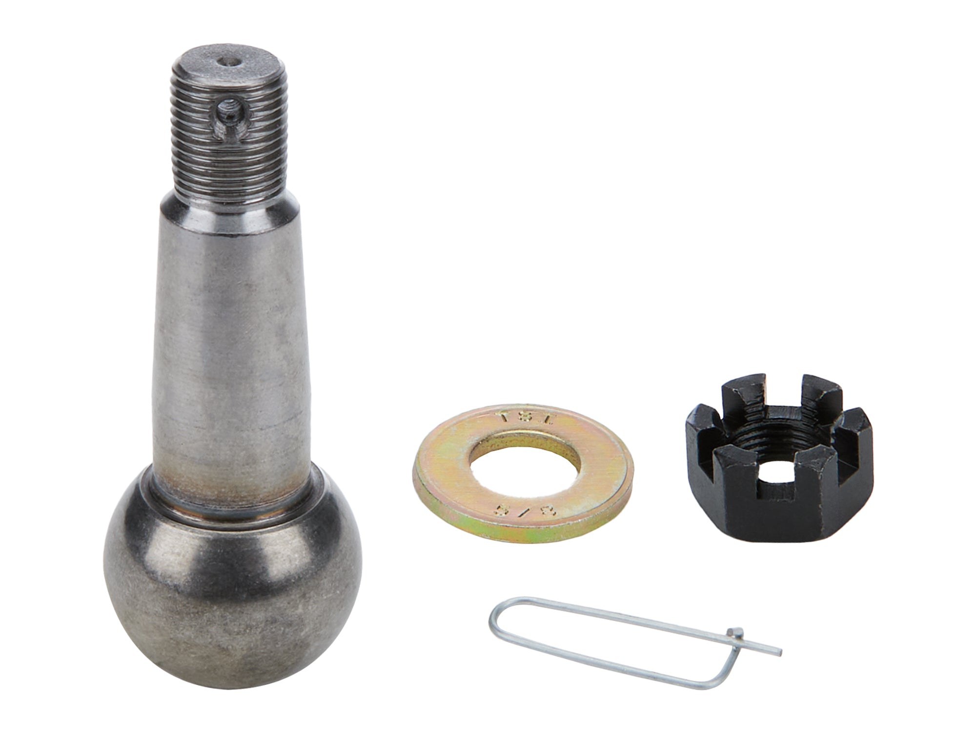 Allstar Performance ALL56935 Ball Joint Pin K727 Standard Length Allstar Performance ALL56935