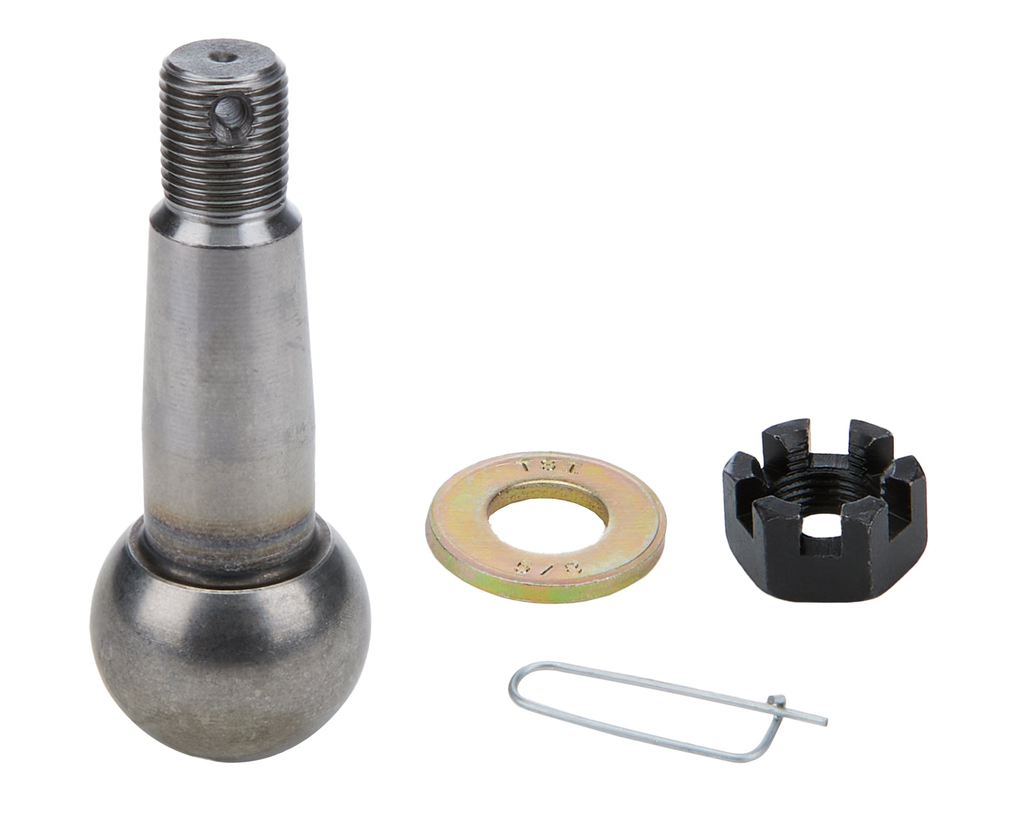 Allstar Performance ALL56936 Ball Joint Pin K727 +.100in Allstar Performance ALL56936