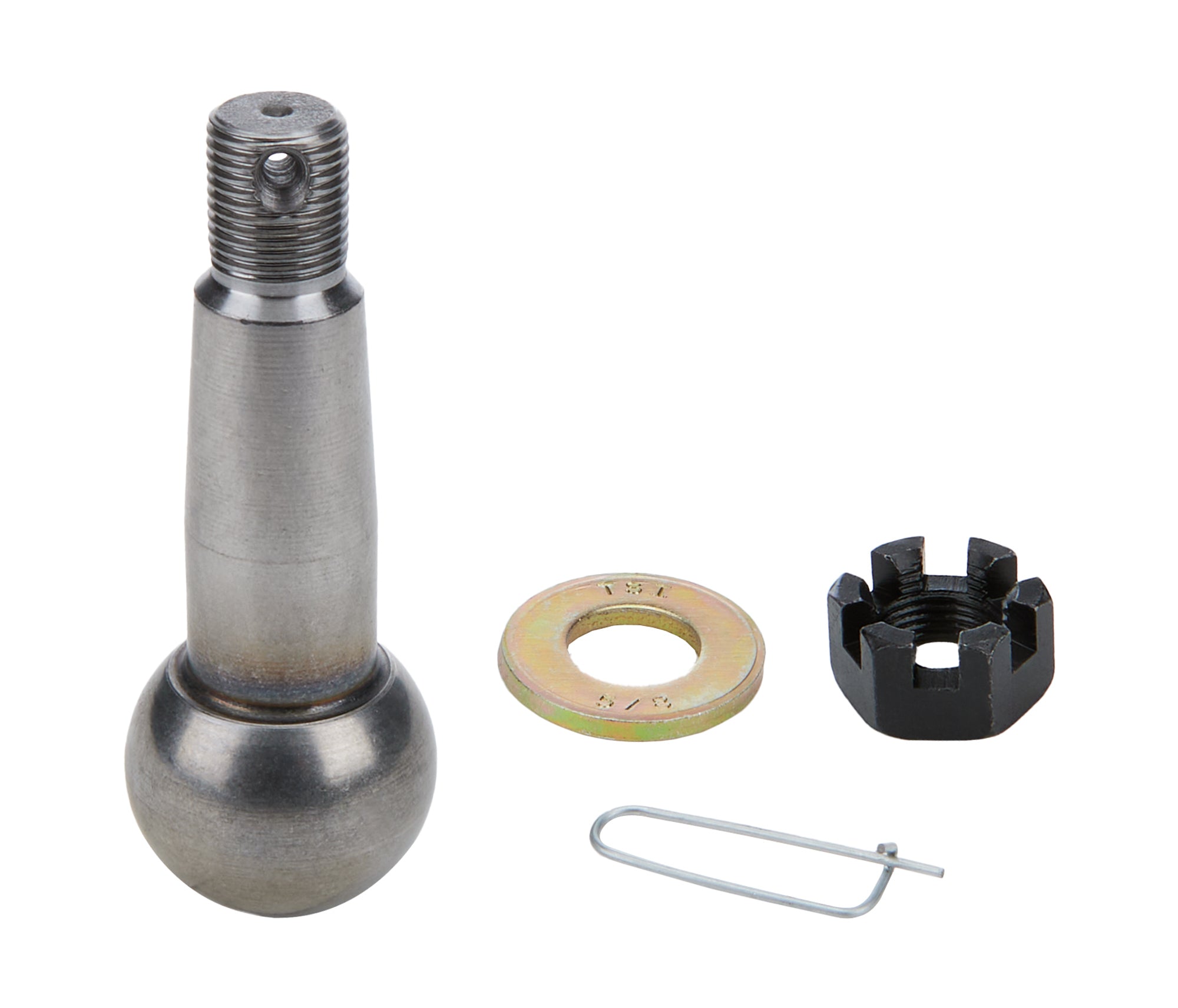 Allstar Performance ALL56937 Ball Joint Pin K727 +.200in Allstar Performance ALL56937