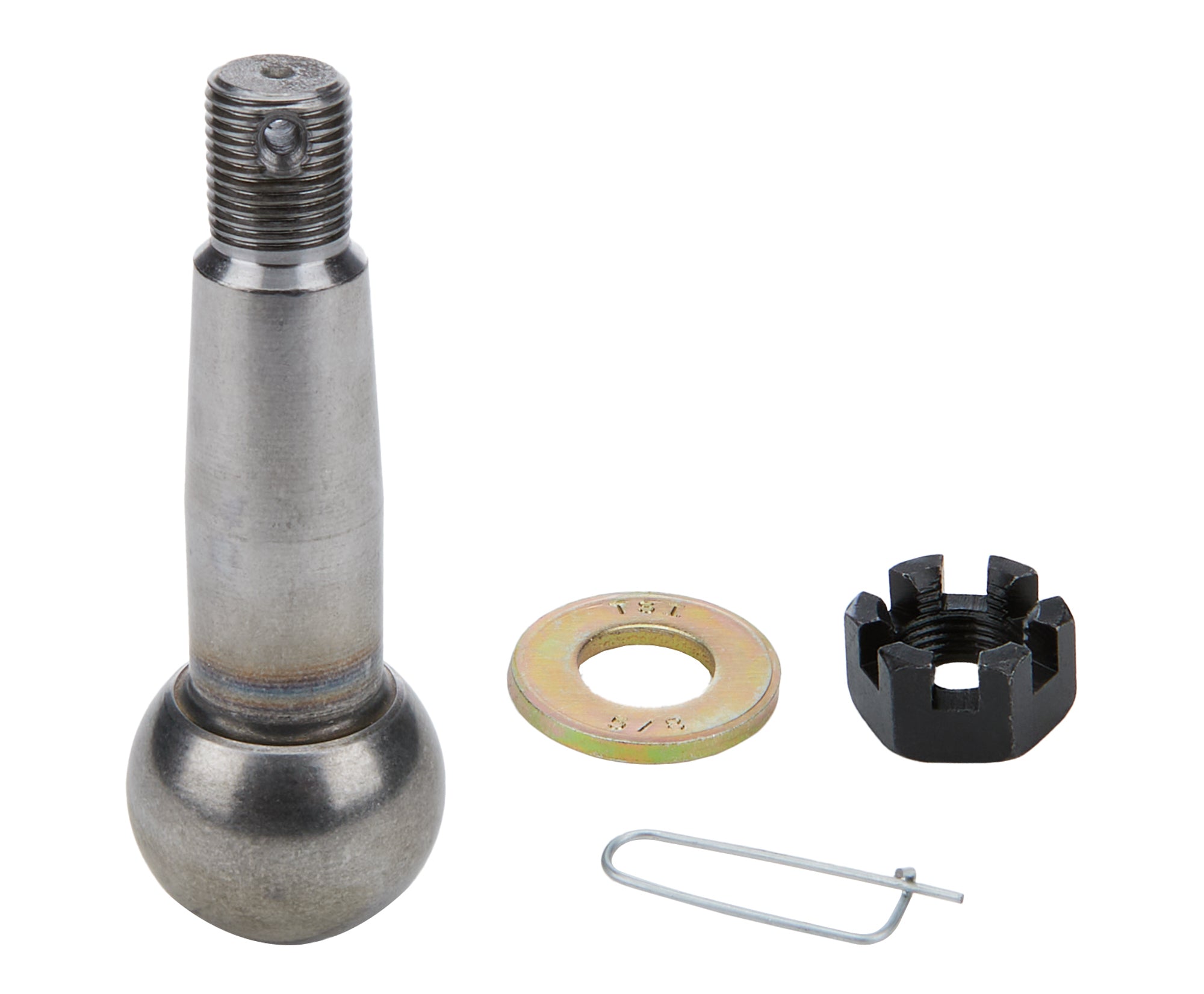 Allstar Performance ALL56938 Ball Joint Pin K727 +.300in Allstar Performance ALL56938