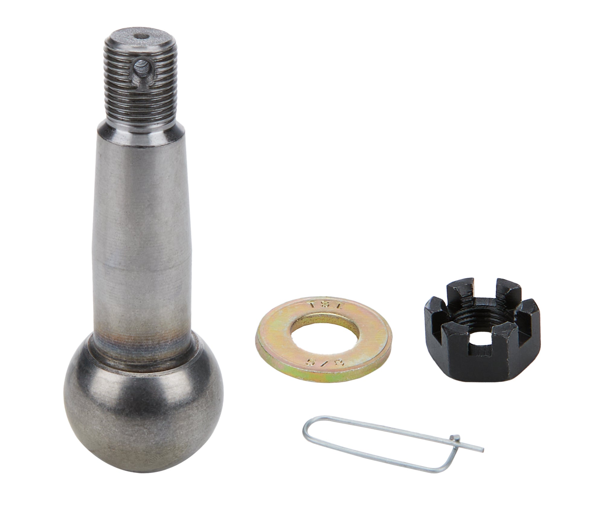 Allstar Performance ALL56939 Ball Joint Pin K727 +.400in Allstar Performance ALL56939