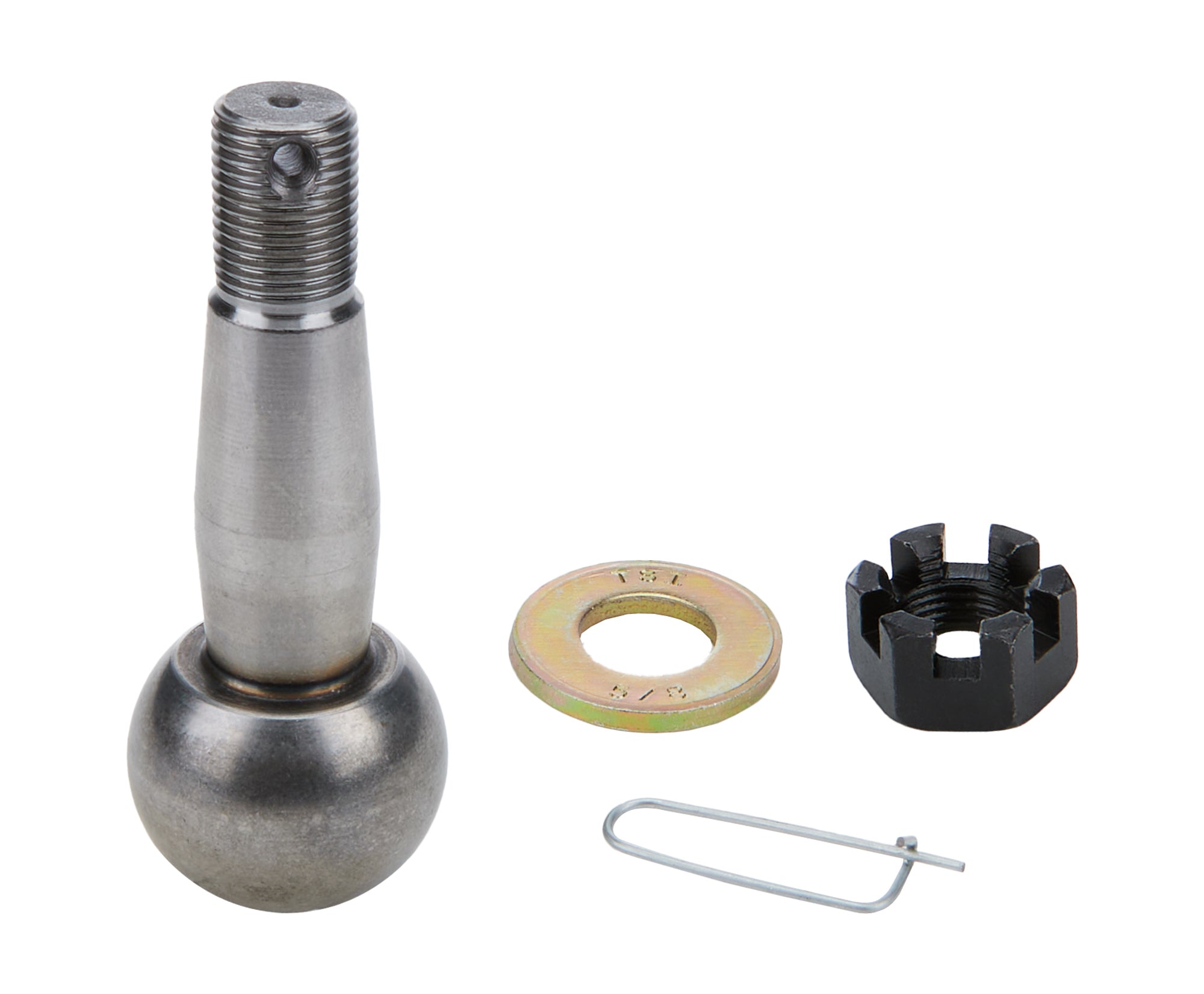 Allstar Performance ALL56957 Ball Joint Pin K6141 +.200in Allstar Performance ALL56957
