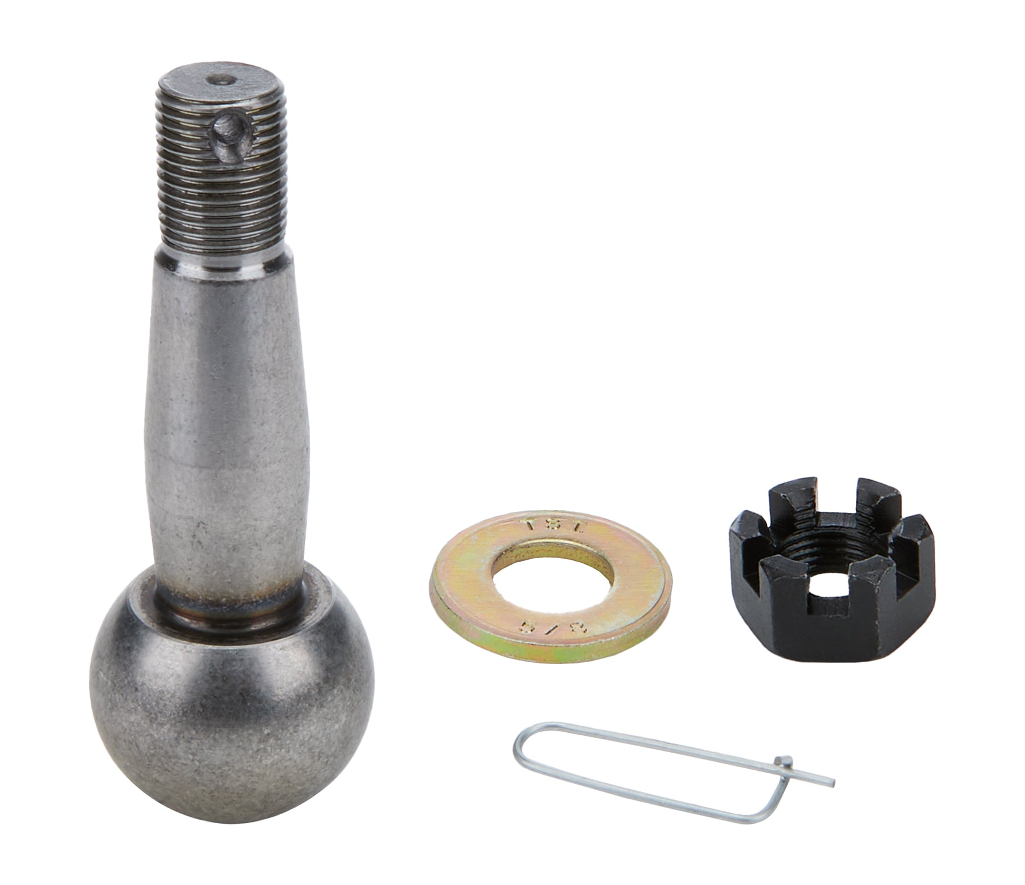 Allstar Performance ALL56958 Ball Joint Pin K6141 +.300in Allstar Performance ALL56958