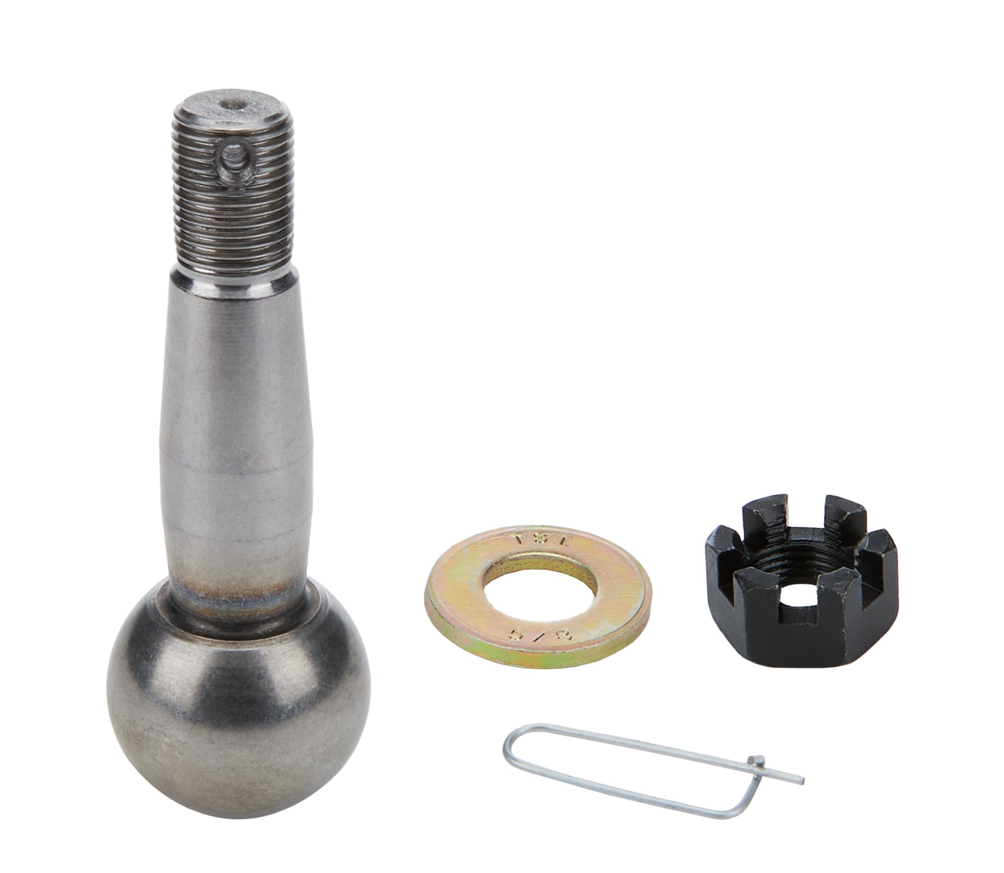 Allstar Performance ALL56959 Ball Joint Pin K6141 +.400in Allstar Performance ALL56959