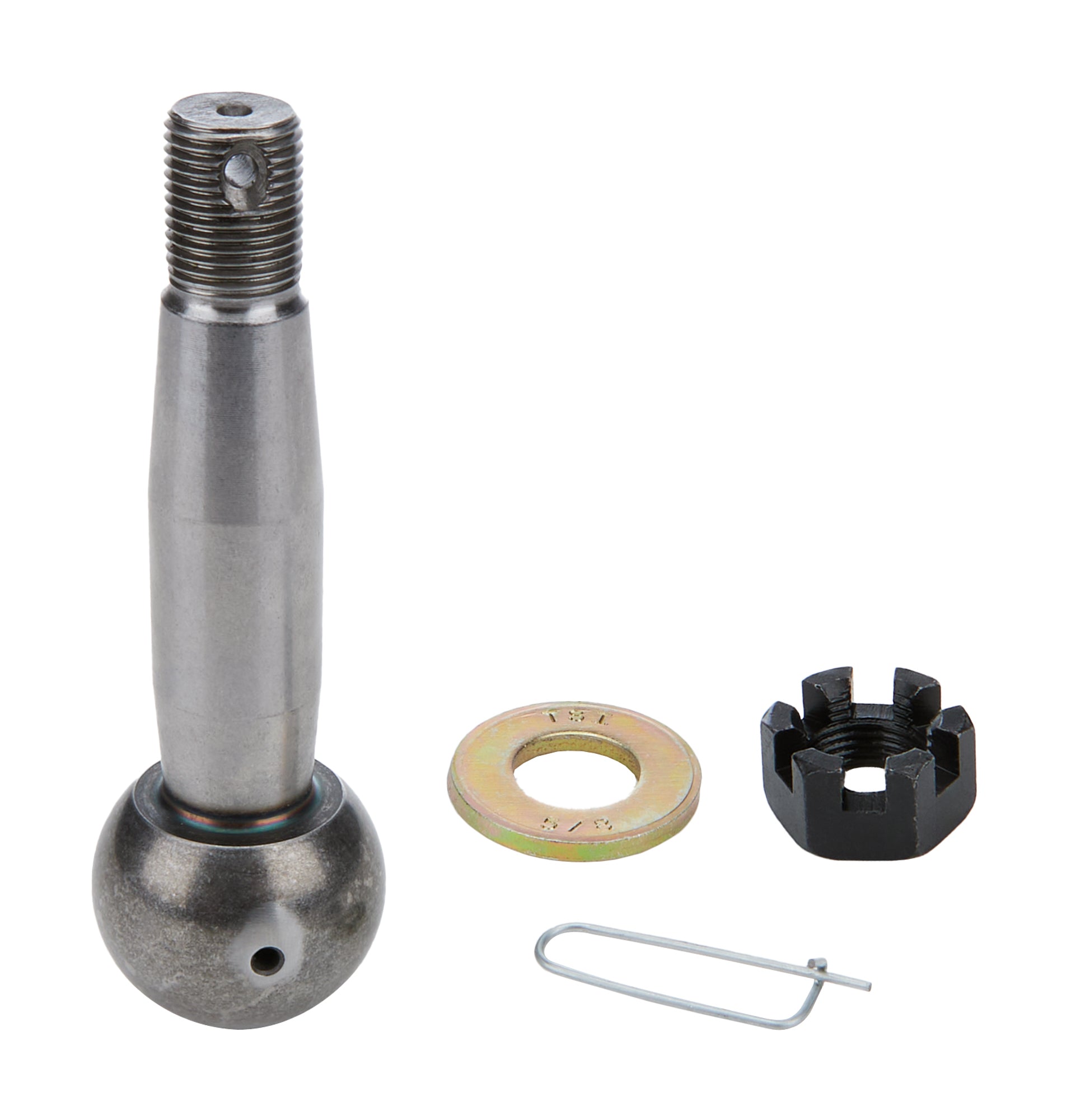 Allstar Performance ALL56965 Ball Joint Pin K6141 +1in Allstar Performance ALL56965