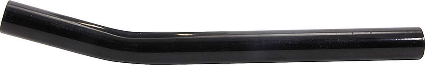 Allstar Performance ALL57012 5/8 Bent Tie Rod Tube 12in Allstar Performance ALL57012