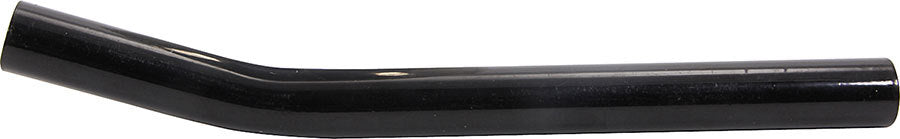 Allstar Performance ALL57013 5/8 Bent Tie Rod Tube 12-1/2in Allstar Performance ALL57013