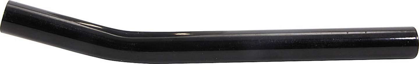 Allstar Performance ALL57014 5/8 Bent Tie Rod Tube 13in Allstar Performance ALL57014