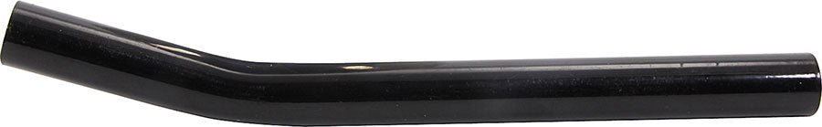 Allstar Performance ALL57015 5/8 Bent Tie Rod Tube 13-1/2in Allstar Performance ALL57015