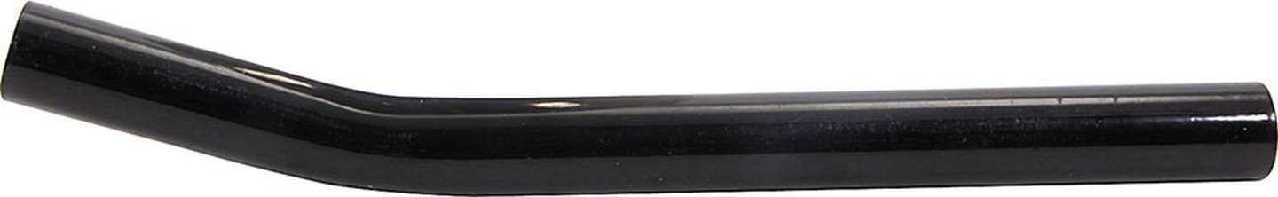 Allstar Performance ALL57016 5/8 Bent Tie Rod Tube 14in Allstar Performance ALL57016