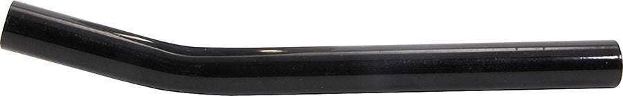 Allstar Performance ALL57017 5/8 Bent Tie Rod Tube 14-1/2in Allstar Performance ALL57017