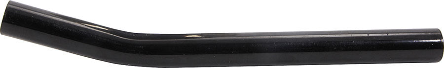 Allstar Performance ALL57019 5/8 Bent Tie Rod Tube 15-1/2in Allstar Performance ALL57019