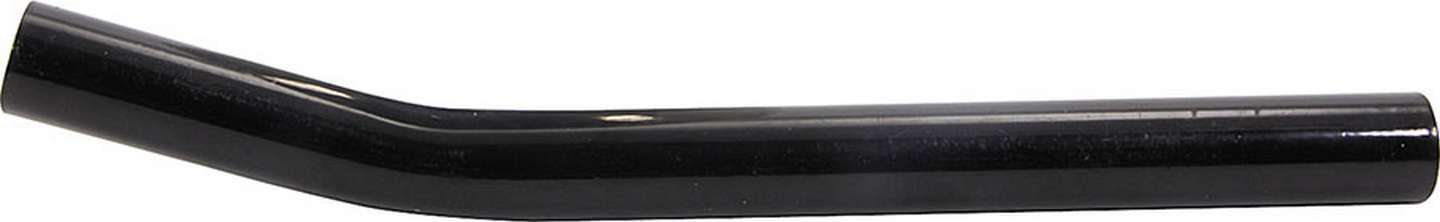 Allstar Performance ALL57020 5/8 Bent Tie Rod Tube 16in Allstar Performance ALL57020