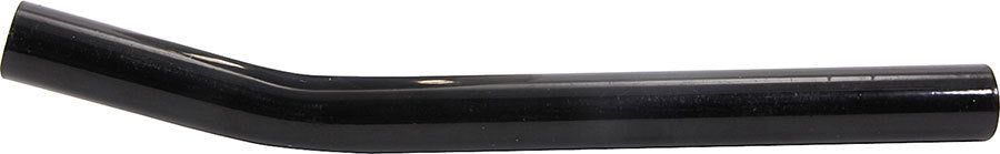 Allstar Performance ALL57021 5/8 Bent Tie Rod Tube 16-1/2in Allstar Performance ALL57021