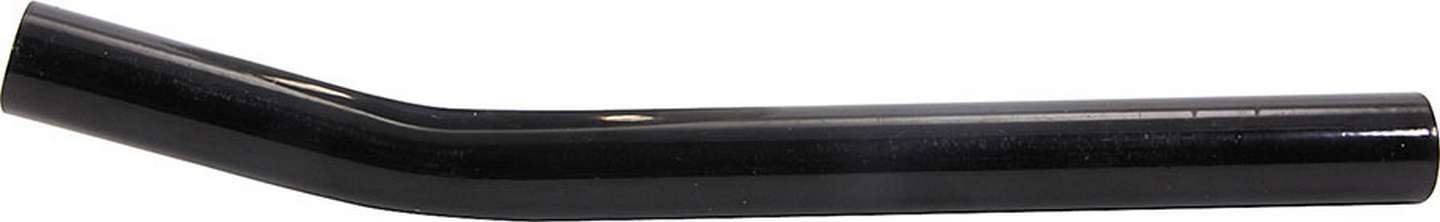 Allstar Performance ALL57022 5/8 Bent Tie Rod Tube 17in Allstar Performance ALL57022