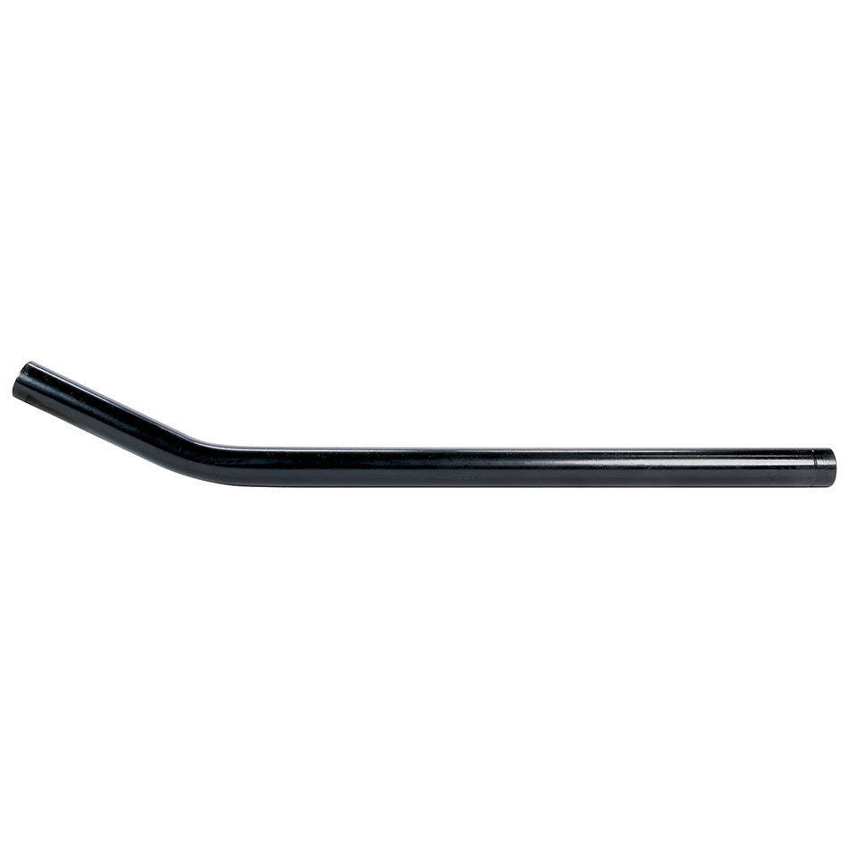 Allstar Performance ALL57024 5/8 Bent Tie Rod Tube 18in Allstar Performance ALL57024
