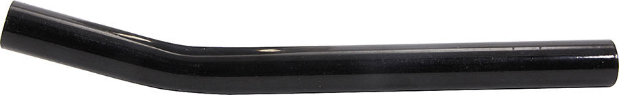 Allstar Performance ALL57028 5/8 Bent Tie Rod Tube 20in Allstar Performance ALL57028