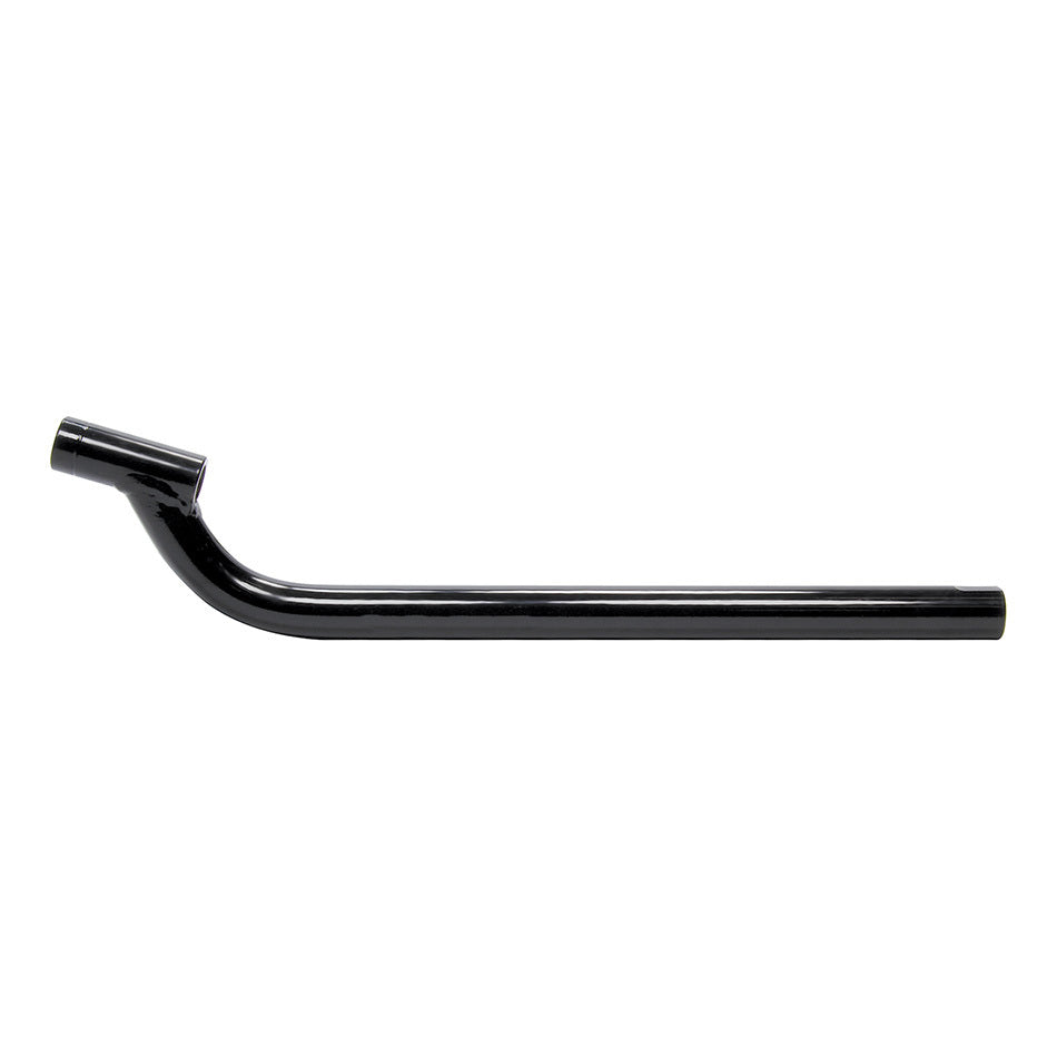 Allstar Performance ALL57040-11 Dropped Steel Tie Rod Tube 11in Allstar Performance ALL57040-11