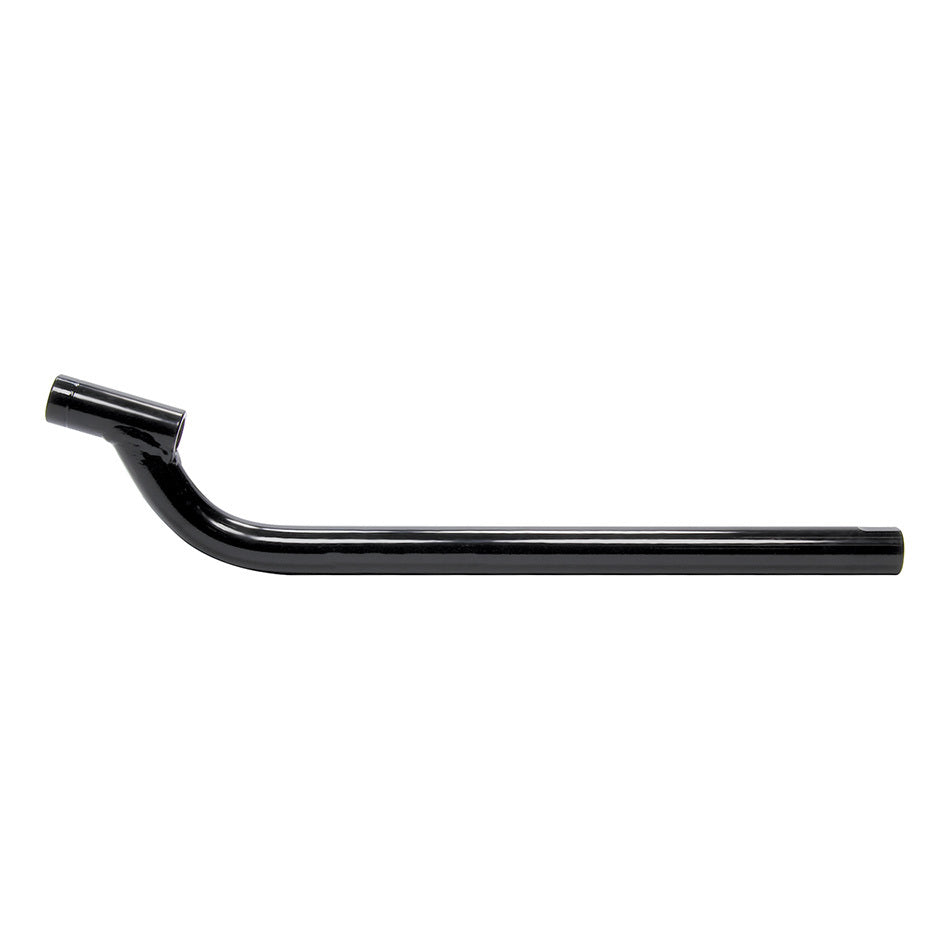 Allstar Performance ALL57040-15 Dropped Steel Tie Rod Tube 15in Allstar Performance ALL57040-15