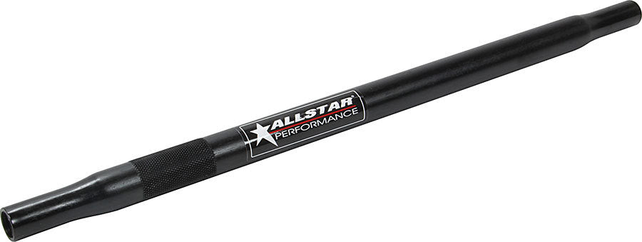 Allstar Performance ALL57052 1/2in Steel Tube 4in 3/4in OD Allstar Performance ALL57052