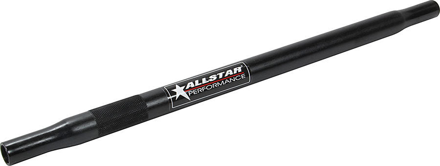 Allstar Performance ALL57062 1/2in Steel Tube 9in 3/4in OD Allstar Performance ALL57062