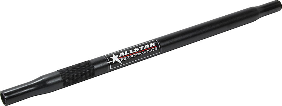 Allstar Performance ALL57068 1/2in Steel Tube 12in 3/4in OD Allstar Performance ALL57068