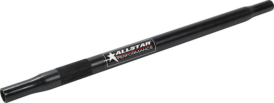 Allstar Performance ALL57074 1/2in Steel Tube 15in 3/4in OD Allstar Performance ALL57074