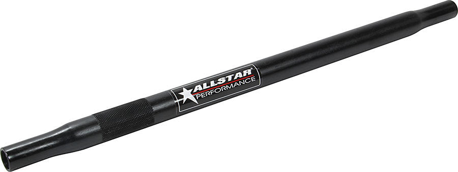 Allstar Performance ALL57082 1/2in Steel Tube 19in 3/4in OD Allstar Performance ALL57082