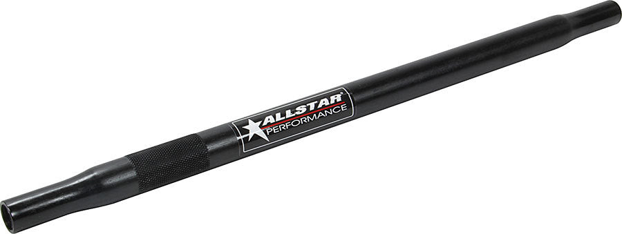 Allstar Performance ALL57090 1/2in Steel Tube 23in 3/4in OD Allstar Performance ALL57090