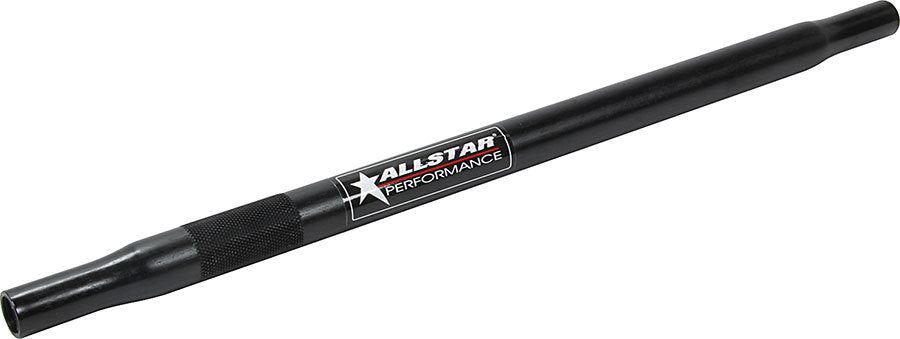 Allstar Performance ALL57094 1/2in Steel Tube 25in 3/4in OD Allstar Performance ALL57094