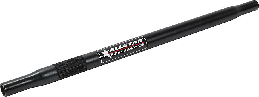 Allstar Performance ALL57098 1/2in Steel Tube 27in 3/4in OD Allstar Performance ALL57098