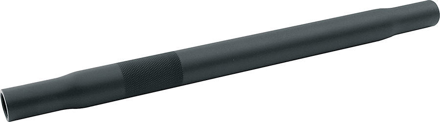 Allstar Performance ALL57172 5/8 Steel Tube 14in 7/8in OD Allstar Performance ALL57172