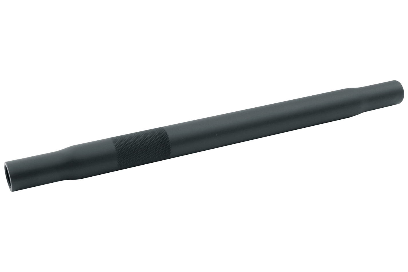 Allstar Performance ALL57186 5/8 Steel Tube 21in 7/8in OD Allstar Performance ALL57186