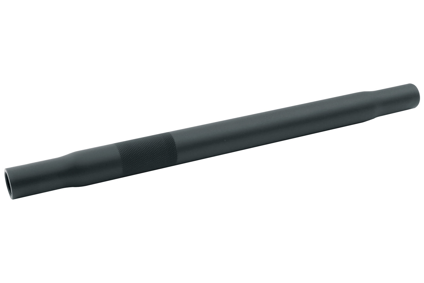 Allstar Performance ALL57190 5/8 Steel Tube 23in 7/8in OD Allstar Performance ALL57190