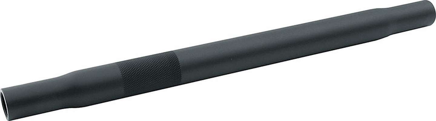 Allstar Performance ALL57282 3/4 Steel Tube 19in 1in OD Allstar Performance ALL57282