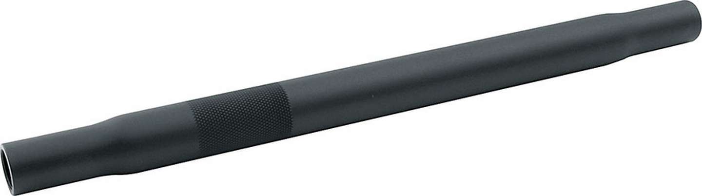 Allstar Performance ALL57286 3/4 Steel Tube 21in 1in OD Allstar Performance ALL57286