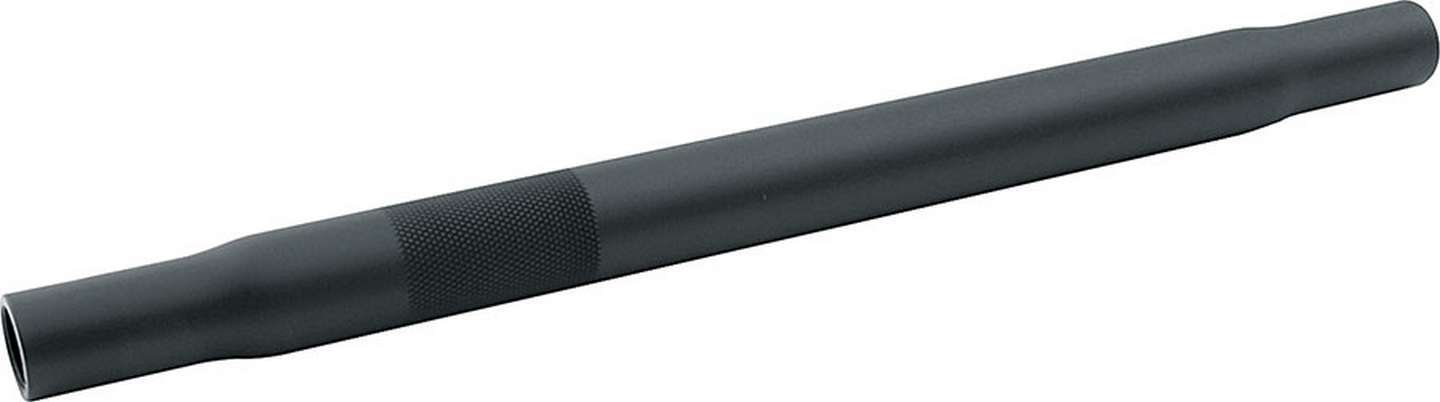 Allstar Performance ALL57292 3/4 Steel Tube 24in 1in OD Allstar Performance ALL57292