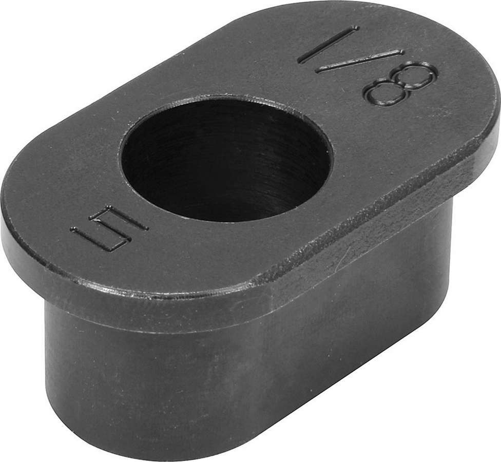 Allstar Performance ALL57336 Insert 1/8in Straight Allstar Performance ALL57336