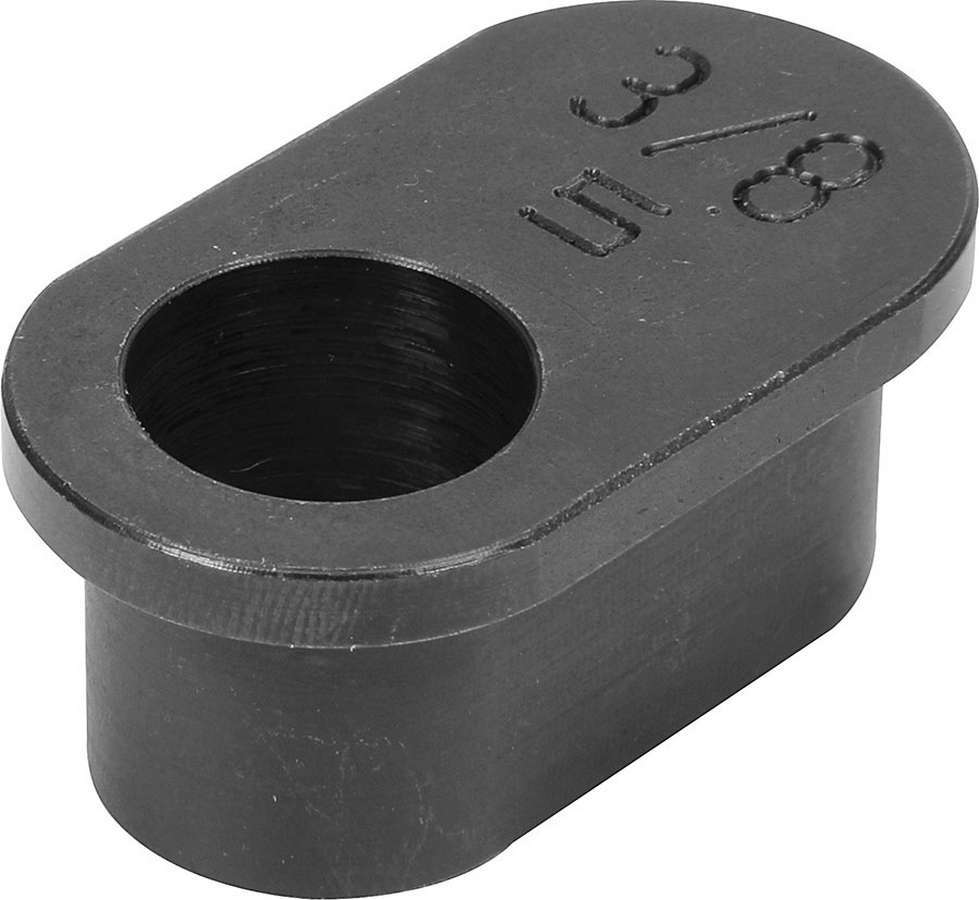 Allstar Performance ALL57338 Insert 3/8in Straight Allstar Performance ALL57338