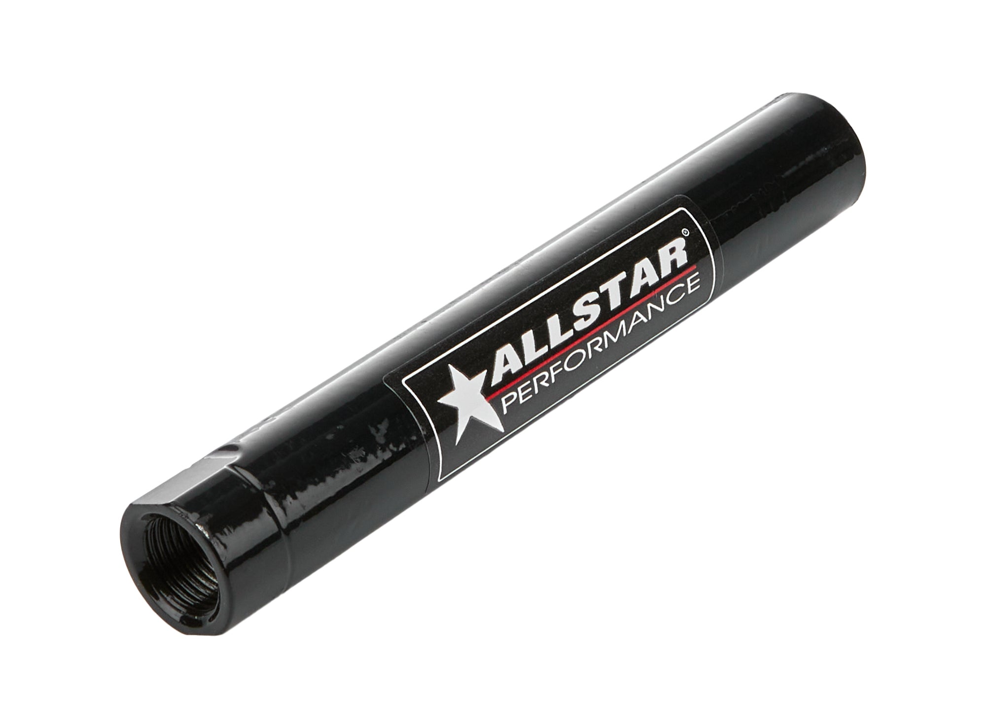 Allstar Performance ALL57348 Heavy Duty 5/8in Suspension Tube 7in Allstar Performance ALL57348