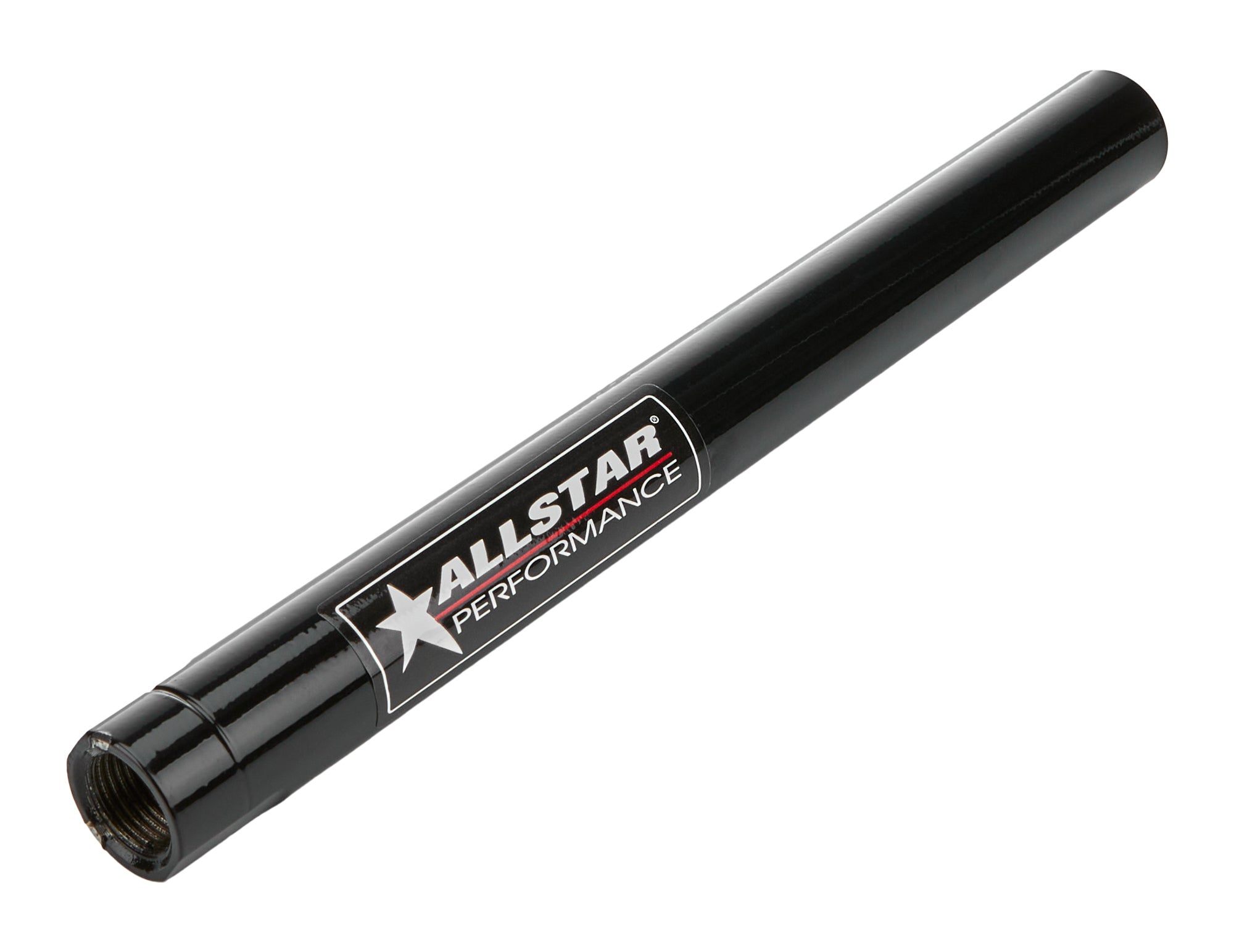 Allstar Performance ALL57356 Heavy Duty 5/8in Suspension Tube 11in Allstar Performance ALL57356