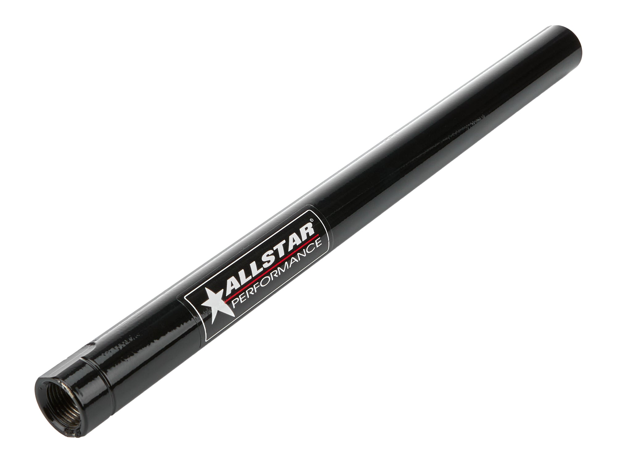 Allstar Performance ALL57365 Heavy Duty 5/8in Suspension Tube 15-1/2in Allstar Performance ALL57365