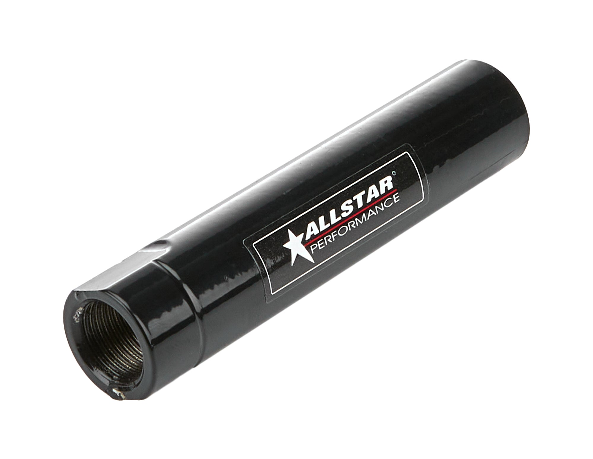 Allstar Performance ALL57444 Heavy Duty 3/4in Suspension Tube 5in Allstar Performance ALL57444