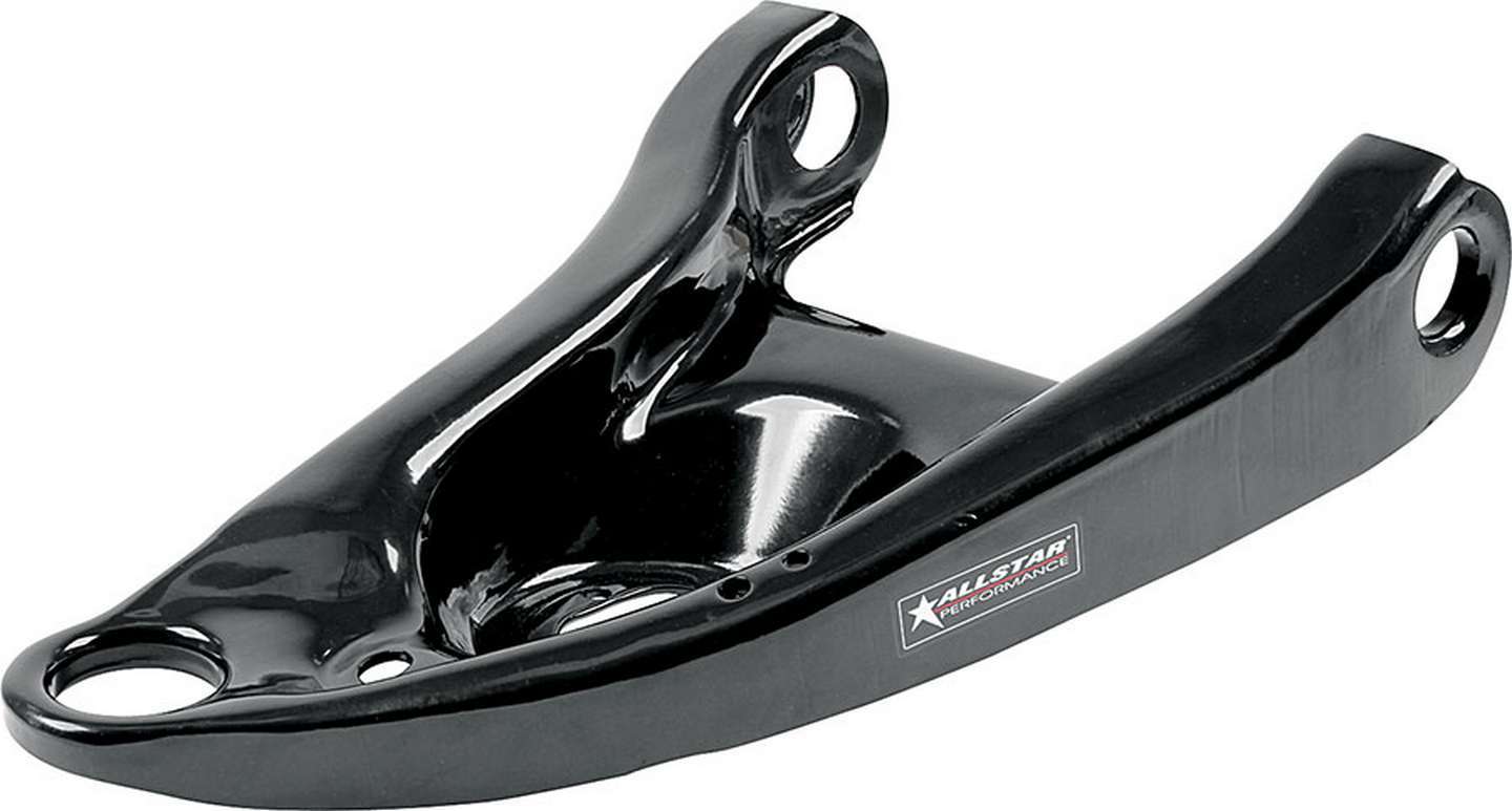 Allstar Performance ALL57800 Lower Control Arm RH Chevelle 1964-72 Allstar Performance ALL57800
