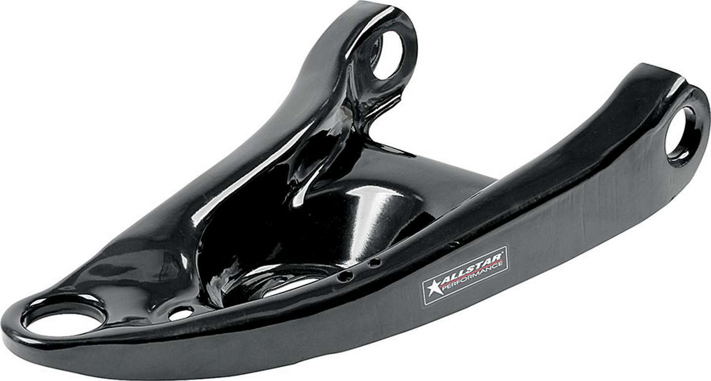 Allstar Performance ALL57802 Lower Control Arm RH Chevelle 1964-72 Allstar Performance ALL57802