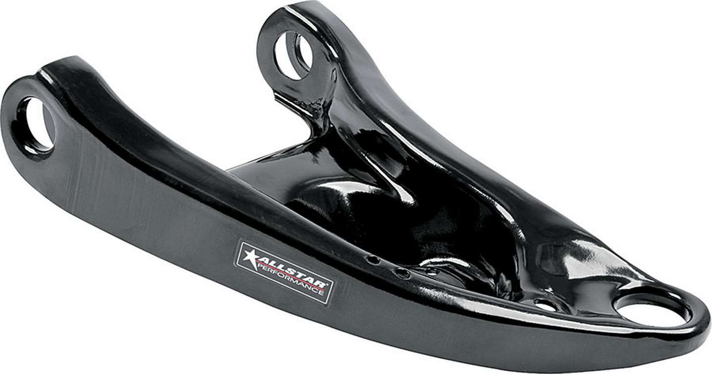Allstar Performance ALL57803 Lower Control Arm LH Chevelle 1964-72 Allstar Performance ALL57803